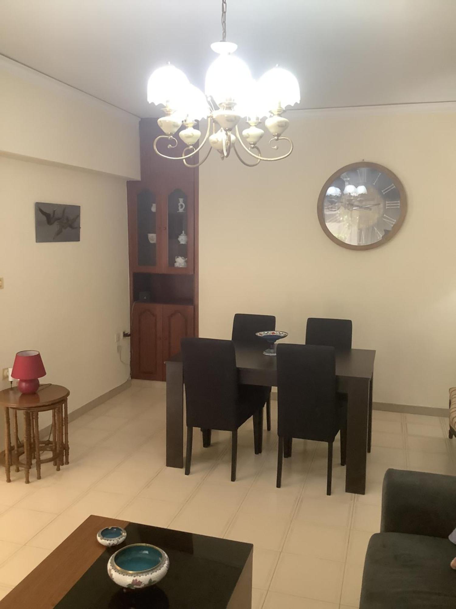 Ferienhaus Kallipateira *